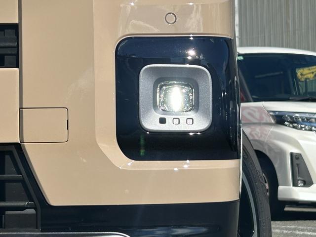 �k�d�c�t�H�O�����v