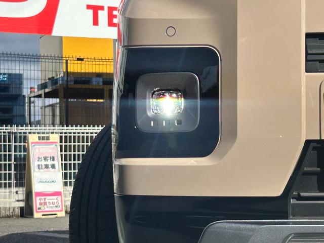 �k�d�c�t�H�O�����v