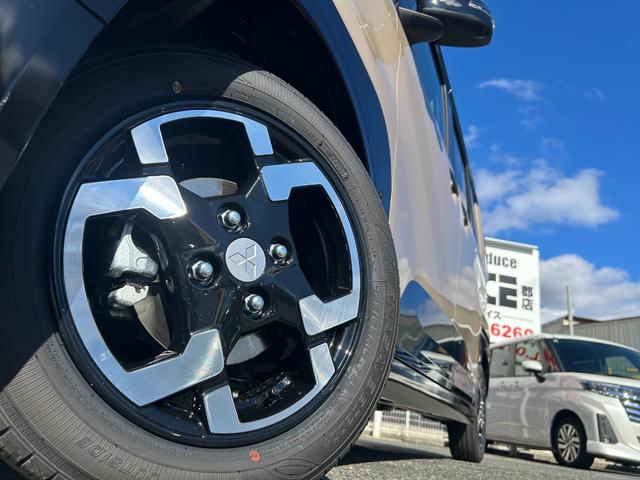 �����z�C�[���I�^�C���̍a���܂�����܂��I���ЍH�ꂪ����܂��̂Ń^�C��������p�����������{�ł��܂��I