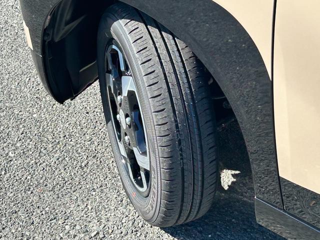 �����z�C�[���I�^�C���̍a���܂�����܂��I���ЍH�ꂪ����܂��̂Ń^�C��������p�����������{�ł��܂��I