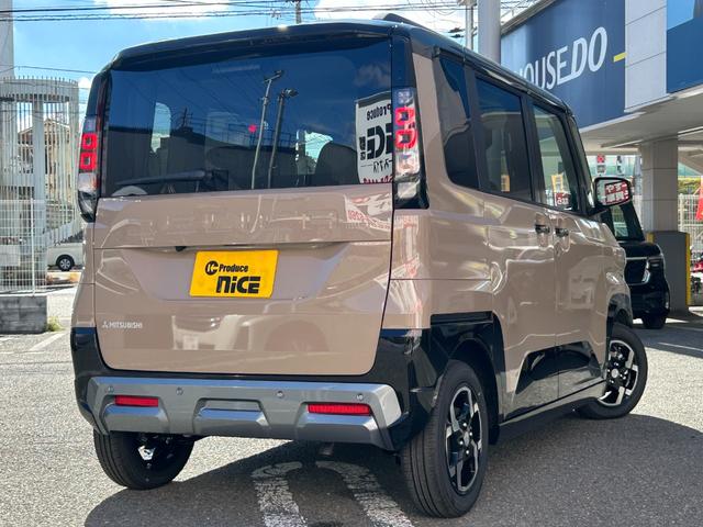 ���Ԃ̓h����Ԃ����ꂢ�ɕۂ��߂ɁA�e��R�[�e�B���O�����p�ӂ��Ă���܂��I