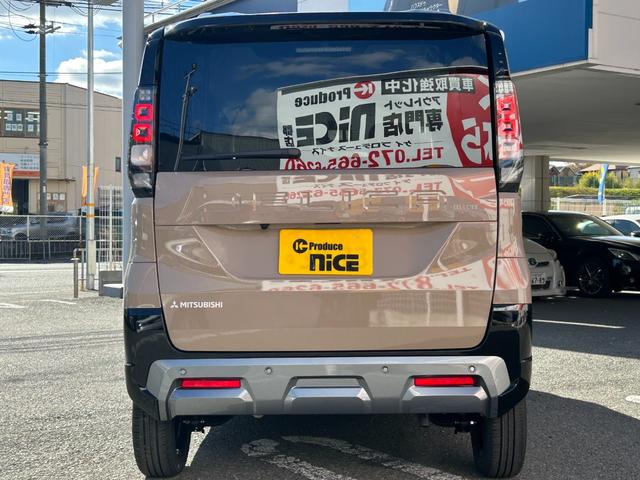 �N���A�����X�\�i�[����������Ă���̂Œ��Ԃ����ȕ��ł����S���Q����ǂɐڋ߂���ƃu�U�[�Ōx�����Ă���܂��I