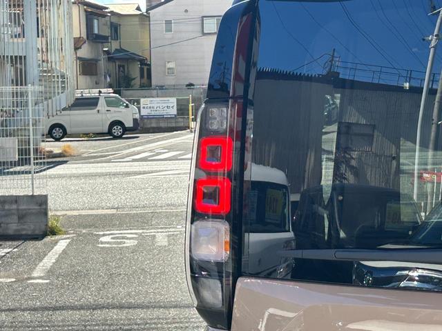 �e�[�������v�@�������e�[�������v���邭���n�j��������ߌ㑱�Ԃ���̎��F�����������S�����m�ۂ���Ă��܂�