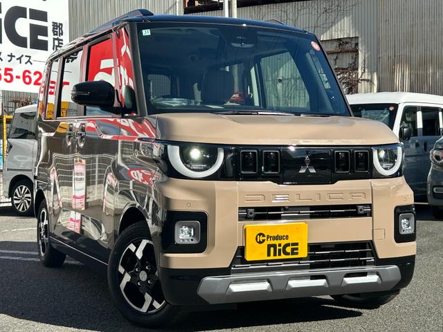 ���푽�l�̌y�����Ԃ��������I�W�O��W�����Ă���܂��̂ł����ȃI�X�X���̂��Ԃ����Љ���Ē����܂���