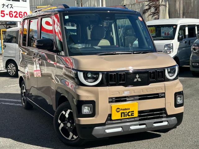 ���{��؎s�����P�V�P���������ł��I���_��؃C���^�[����ԂłR���I�y���j�͂����X���݂����܂��̂Ŏ��O�ɂ��\�񒸂���΂Ǝv���܂��I���\��͂��₢���킹�����d�b�ł��肢�v���܂��I