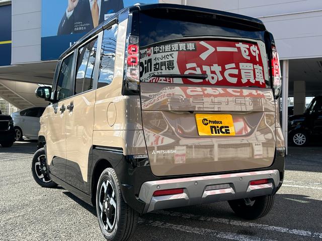 �P�����̖ڋʎԂł��̂ł����ڂɂ����X���������I�����X�\��̂��A�����҂����Ă���܂���