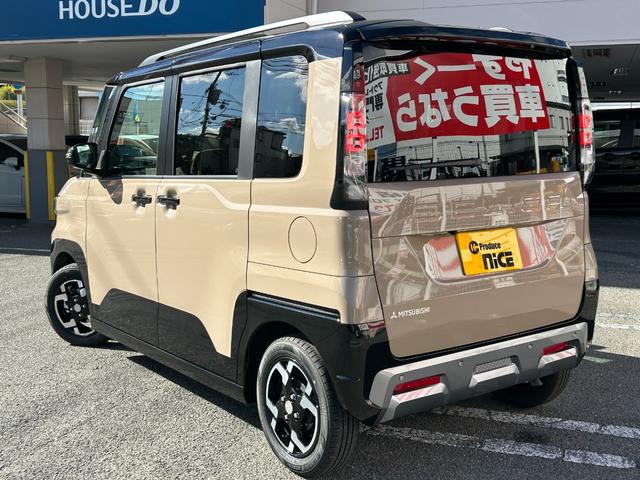 ���h���A�Ԍ������A����_���̃A�t�^�[�T�|�[�g�����Ђ��C�����������􎩎ЍH��i�}�b�n�Ԍ����_��؃C���^�[�X�j������܂��̂Ŏ��̂�̏�̍ۂ����X�������p���������܂��I