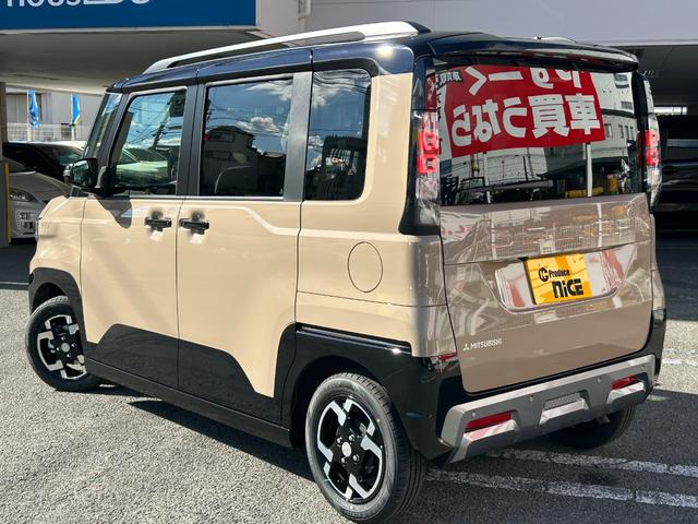 ���Ԃ����܂��Ă��Ȃ����q�l�ł��X�^�b�t���ꏏ�ɍl�����C�t�X�^�C���₲�\�Z����Ă������Ē����܂��B�܂����w��������Ѓ}�b�n�Ԍ��H��ɂĒS���X�^�b�t���J�[���C�t���T�|�[�g�����Ē����܂��I