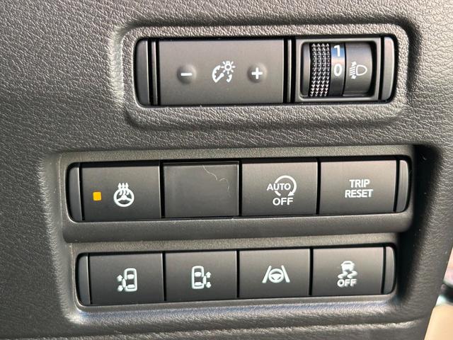 �h���C�u���A�V�X�g����@�\�����������