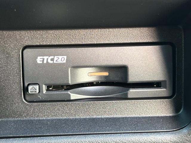 �d�s�b�Q�D�O�t���ł����獂�����H���y�X�ł���B