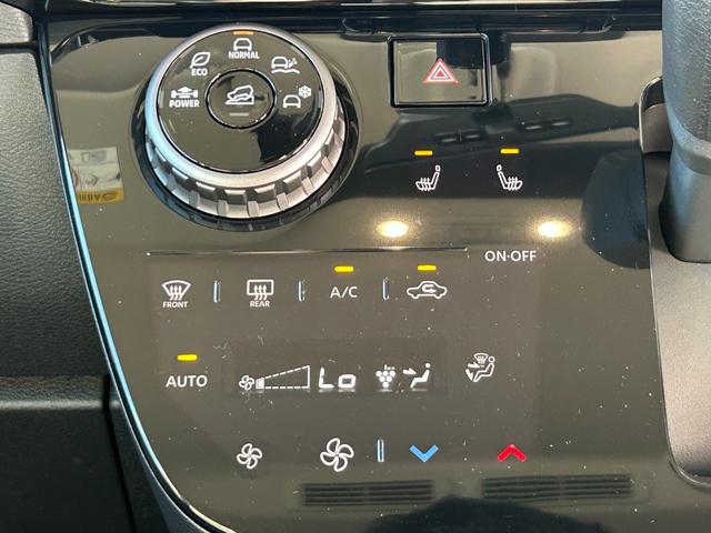 �G�A�R���p�l������p�l���I