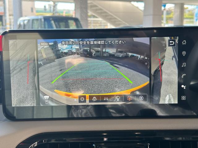 �S���ʃJ�����I�J���[�o�b�N�J�����I����m�F�����S�ł��I