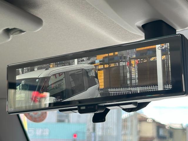 �f�W�^���C���i�[�~���[�@�L������p�Ɩ�ԑ��s�����w�b�h���C�g�̔��˂�}�����f�����f���o����܂�