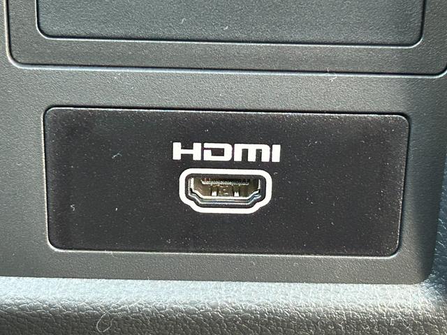 �g�c�l�h�[�q�I