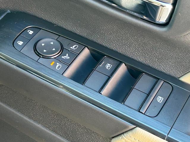 �S���p���[�E�B���h�E�����I�d���i�[�~���[�I�I