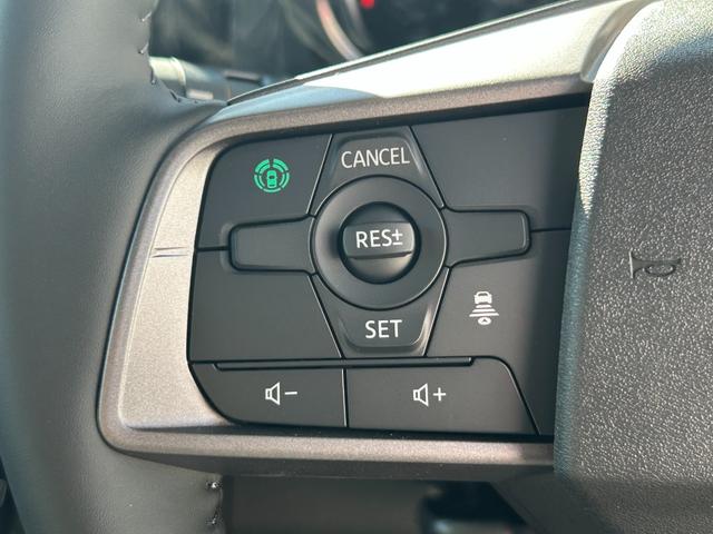 �������H�@����Ԑ��^�]�x���@�\�}�C�p�C���b�g�i�m�`�b�b�n�m�k�j�`�n�j�^�d���p�[�L���O�u���[�L�^�u���[�L�I�[�g�z�[���h