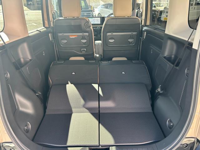 �V�[�g�A�����W����ő傫�ȉו����ڂ���܂��I