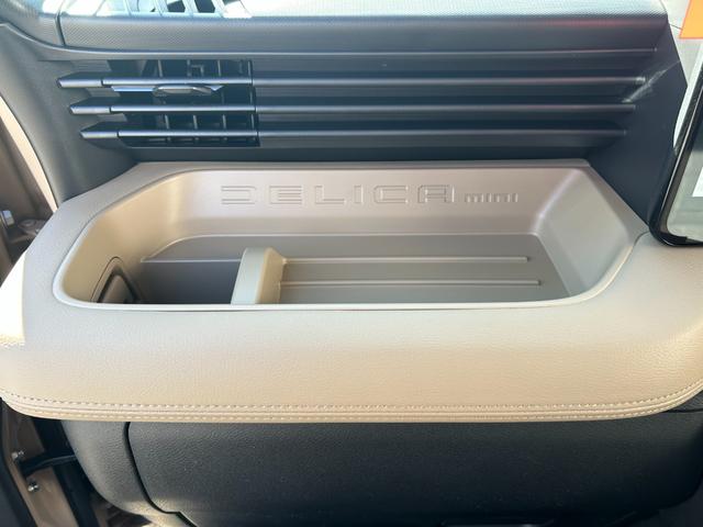 ���[�X�y�[�X����������܂���