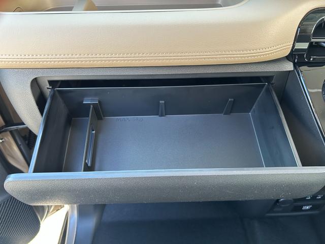 �^�]�Ȃ�����L�΂��Γ͂��܂���