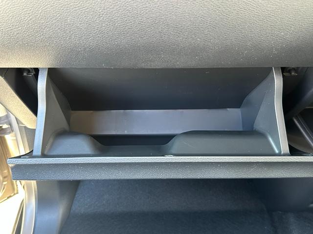 �^�]�Ȃ�����L�΂��Γ͂��܂���