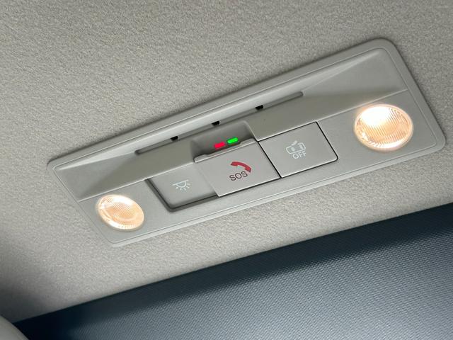 ���[�������v�I�I�I