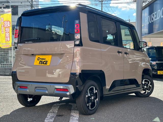 ���Ԃ̓h����Ԃ����ꂢ�ɕۂ��߂ɁA�e��R�[�e�B���O�����p�ӂ��Ă���܂��I