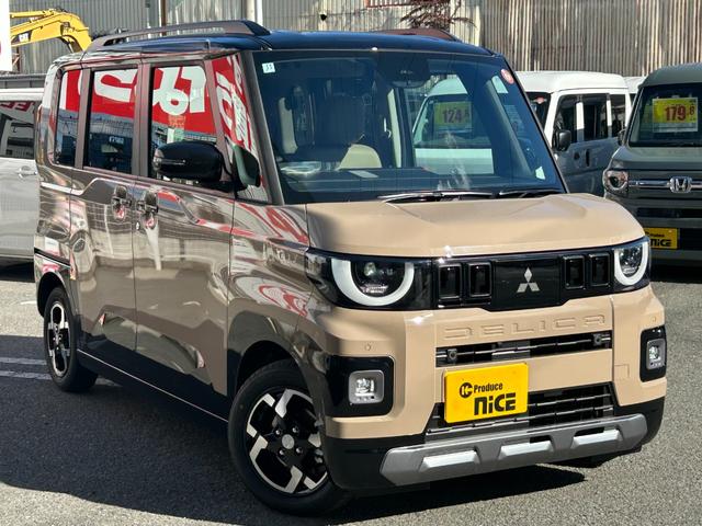 ���X�͎����ԕی��̐��K�㗝�X�ł��I�R�Ј����Ă���܂��̂ł��q�l�ɍ������ی����Ă����Ē����܂��I�������̎��̂̍ۂ����X�ɂ��C�����������I�A�t�^�[�T�[�r�X���[�����Ă���܂��̂ł����S���������I