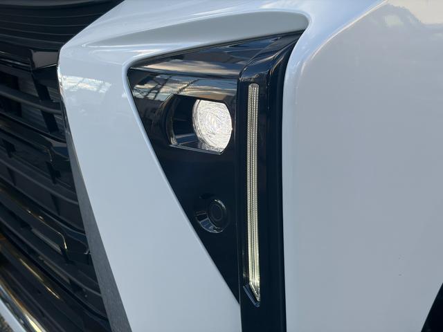 タント カスタムX 両側電動スライドドア 激突軽減ブレーキ 障害物センサー レーンキープアシスト 電子パーキング シートヒーター 電動格納ミラー LEDヘッドライト LEDフォグランプ バックカメラ AAC ABS!!!(15枚目)