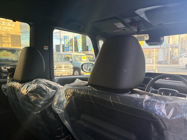 タント カスタムX 両側電動スライドドア 激突軽減ブレーキ 障害物センサー レーンキープアシスト 電子パーキング シートヒーター 電動格納ミラー LEDヘッドライト LEDフォグランプ バックカメラ AAC ABS!!!(39枚目)