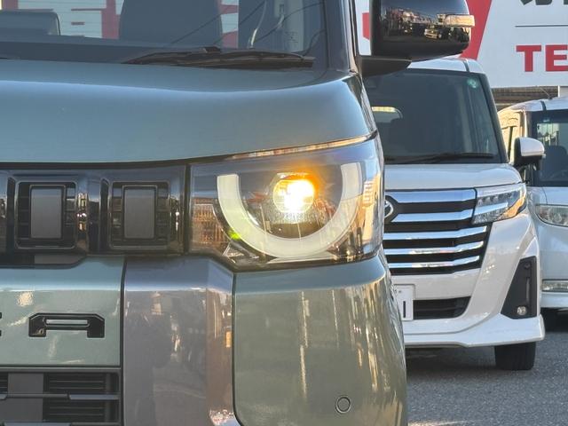 デリカミニ T プレミアム 純正9型ディスプレイオーディオ アラウンドビューモニター デジタルインナーミラー 前後ドラレコ クルーズコントロール シートヒーター ステアリングヒーター 両側電動スライドドア LEDヘッドライト(11枚目)