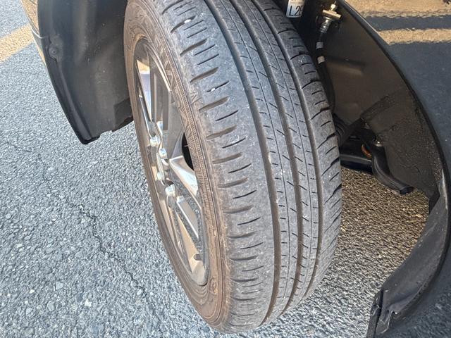 デリカミニ T プレミアム 純正9型ディスプレイオーディオ アラウンドビューモニター デジタルインナーミラー 前後ドラレコ クルーズコントロール シートヒーター ステアリングヒーター 両側電動スライドドア LEDヘッドライト(18枚目)