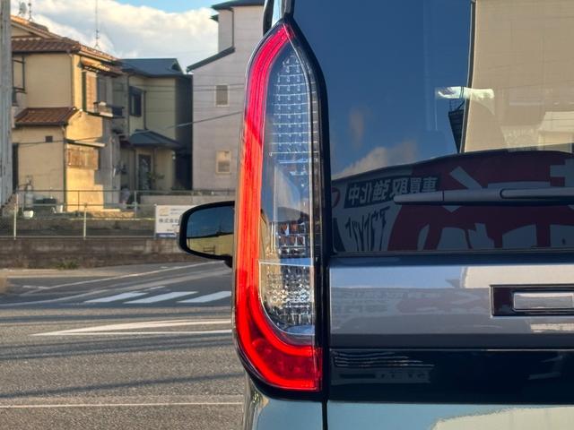 デリカミニ T プレミアム 純正9型ディスプレイオーディオ アラウンドビューモニター デジタルインナーミラー 前後ドラレコ クルーズコントロール シートヒーター ステアリングヒーター 両側電動スライドドア LEDヘッドライト(33枚目)