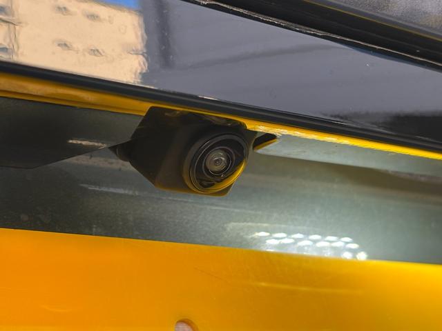 デリカミニ T プレミアム 純正9型ディスプレイオーディオ アラウンドビューモニター デジタルインナーミラー 前後ドラレコ クルーズコントロール シートヒーター ステアリングヒーター 両側電動スライドドア LEDヘッドライト(34枚目)