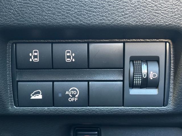 デリカミニ T プレミアム 純正9型ディスプレイオーディオ アラウンドビューモニター デジタルインナーミラー 前後ドラレコ クルーズコントロール シートヒーター ステアリングヒーター 両側電動スライドドア LEDヘッドライト(36枚目)