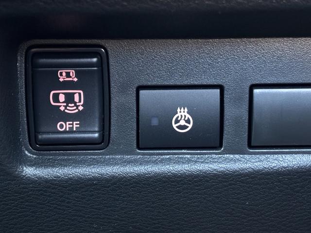 デリカミニ T プレミアム 純正9型ディスプレイオーディオ アラウンドビューモニター デジタルインナーミラー 前後ドラレコ クルーズコントロール シートヒーター ステアリングヒーター 両側電動スライドドア LEDヘッドライト(37枚目)