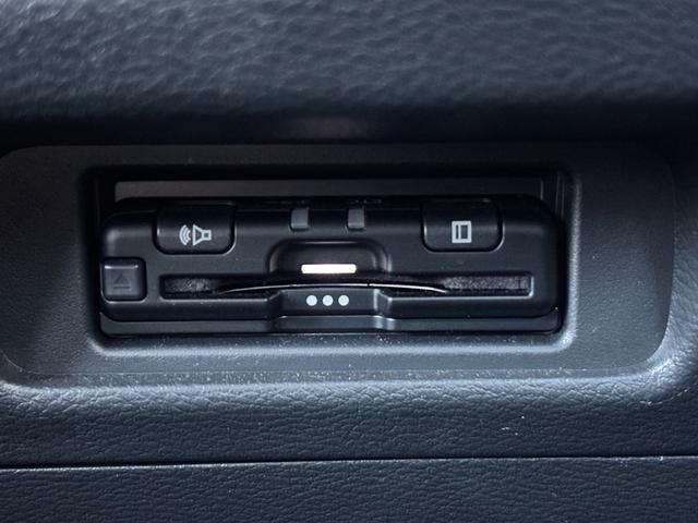 デリカミニ T プレミアム 純正9型ディスプレイオーディオ アラウンドビューモニター デジタルインナーミラー 前後ドラレコ クルーズコントロール シートヒーター ステアリングヒーター 両側電動スライドドア LEDヘッドライト(39枚目)