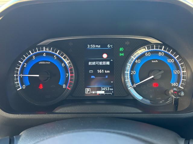 デリカミニ T プレミアム 純正9型ディスプレイオーディオ アラウンドビューモニター デジタルインナーミラー 前後ドラレコ クルーズコントロール シートヒーター ステアリングヒーター 両側電動スライドドア LEDヘッドライト(46枚目)