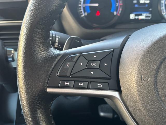 デリカミニ T プレミアム 純正9型ディスプレイオーディオ アラウンドビューモニター デジタルインナーミラー 前後ドラレコ クルーズコントロール シートヒーター ステアリングヒーター 両側電動スライドドア LEDヘッドライト(47枚目)