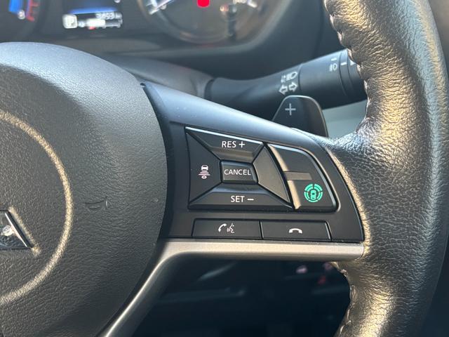 デリカミニ T プレミアム 純正9型ディスプレイオーディオ アラウンドビューモニター デジタルインナーミラー 前後ドラレコ クルーズコントロール シートヒーター ステアリングヒーター 両側電動スライドドア LEDヘッドライト(48枚目)