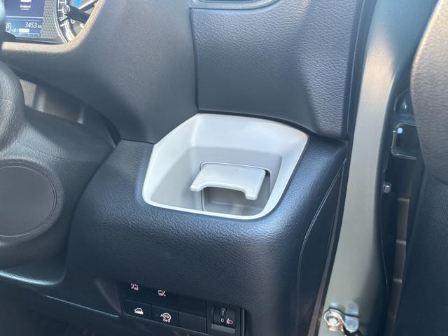 デリカミニ T プレミアム 純正9型ディスプレイオーディオ アラウンドビューモニター デジタルインナーミラー 前後ドラレコ クルーズコントロール シートヒーター ステアリングヒーター 両側電動スライドドア LEDヘッドライト(50枚目)