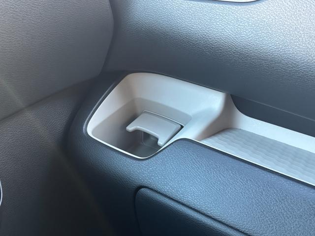 デリカミニ T プレミアム 純正9型ディスプレイオーディオ アラウンドビューモニター デジタルインナーミラー 前後ドラレコ クルーズコントロール シートヒーター ステアリングヒーター 両側電動スライドドア LEDヘッドライト(53枚目)