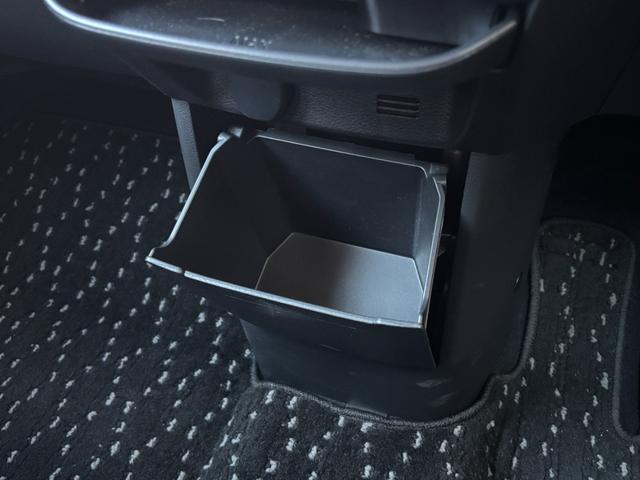 デリカミニ T プレミアム 純正9型ディスプレイオーディオ アラウンドビューモニター デジタルインナーミラー 前後ドラレコ クルーズコントロール シートヒーター ステアリングヒーター 両側電動スライドドア LEDヘッドライト(56枚目)