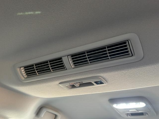 デリカミニ T プレミアム 純正9型ディスプレイオーディオ アラウンドビューモニター デジタルインナーミラー 前後ドラレコ クルーズコントロール シートヒーター ステアリングヒーター 両側電動スライドドア LEDヘッドライト(57枚目)