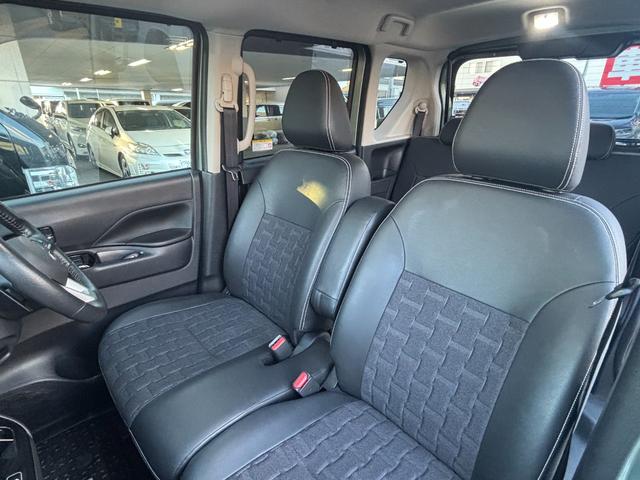 デリカミニ T プレミアム 純正9型ディスプレイオーディオ アラウンドビューモニター デジタルインナーミラー 前後ドラレコ クルーズコントロール シートヒーター ステアリングヒーター 両側電動スライドドア LEDヘッドライト(68枚目)