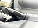 Ｘセレクション　ドライブレコーダー　バックカメラ　両側電動スライドドア　ＴＶ　クリアランスソナー　衝突被害軽減システム　オートライト　ＬＥＤヘッドランプ　スマートキー　アイドリングストップ　電動格納ミラー(33枚目)