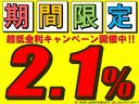 サムネイル3