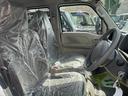 Ｇ　衝突軽減ブレーキ　シートヒーター（運転席）　パワーウインドー　パワーステアリング　ルーフコンソール　キーレスエントリー　電動格納ミラー　アクセサリー電源　アイドリングストップ　ラゲッジスペース照明（46枚目）