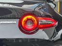 テールランプ ledテールランプ明るく金地綱光を放つため後続車からの視認性が高く安全性も確保されています
