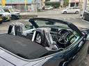 ルーフオープン!! 爽快感ある運転もこの車ならでは!