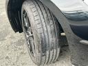 ▼走行性能も保証済み!全車両99.9%保証付帯で全国どこでもサポート。LINE返信平均1時間以内、迅速な対応もNICEの強みです!